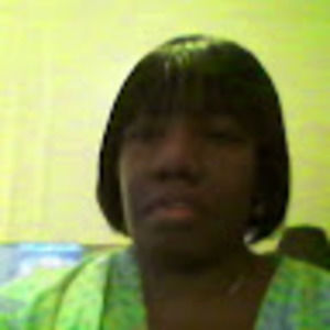 Meet your Posher, Phyllis